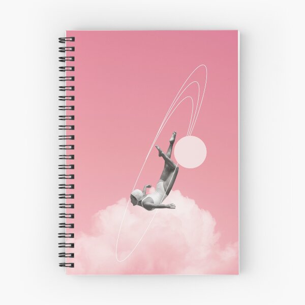 Item preview, Sky diver designed and sold by Tanja Nikolic.
