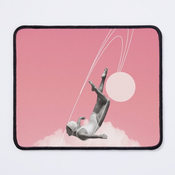 Item preview, Sky diver designed and sold by Tanja Nikolic.