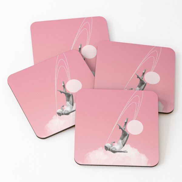 Item preview, Sky diver designed and sold by Tanja Nikolic.