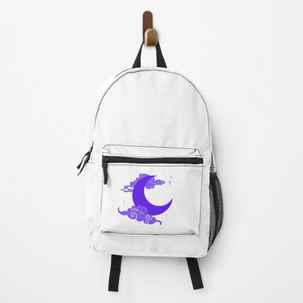 Item preview, Moon - Celestial Collection designed and sold by catasdesigns.