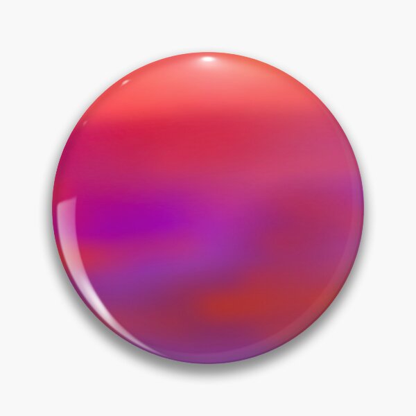 Item preview, Purple and Red Abstract Sunset  designed and sold by BioLushGraphics.