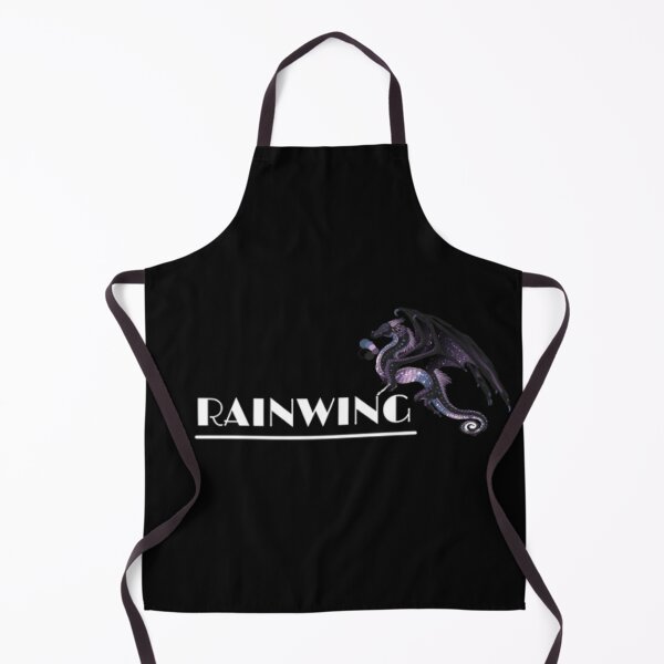 Item preview, RainWing Essential T-shirt designed and sold by xMohamed2.