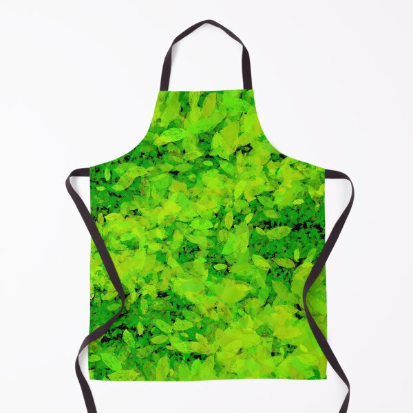 Item preview, Green Leaf designed and sold by nickardi.