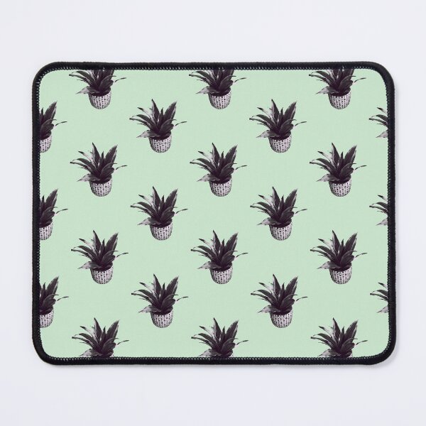 Item preview, Blurred Plant designed and sold by yyolka.