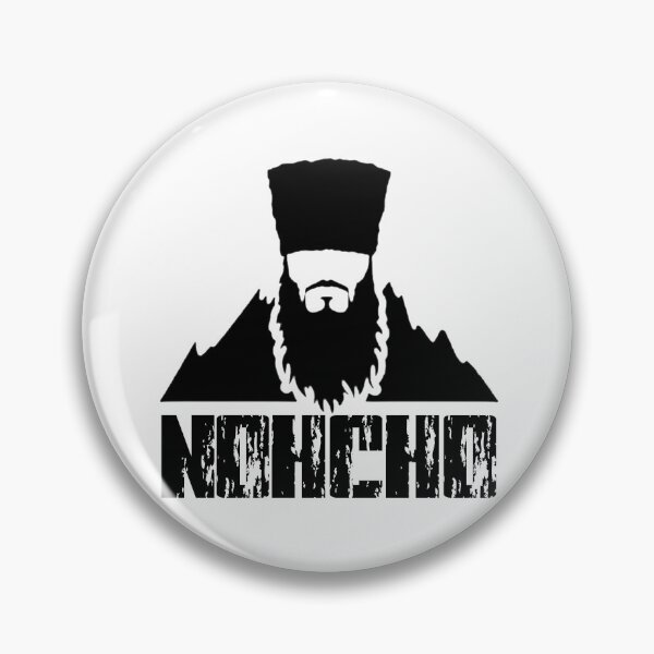 Item preview, Nice Chechen T-shirt designed and sold by adamedil.