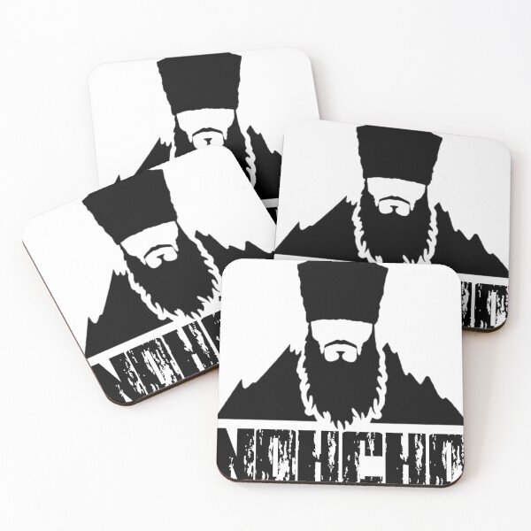 Item preview, Nice Chechen T-shirt designed and sold by adamedil.