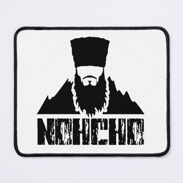 Item preview, Nice Chechen T-shirt designed and sold by adamedil.