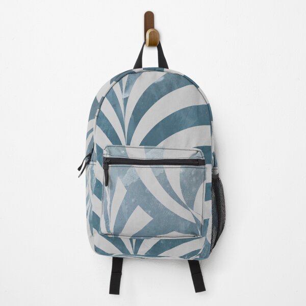 Item preview, Ice Triple Pattern designed and sold by LRGraphics.