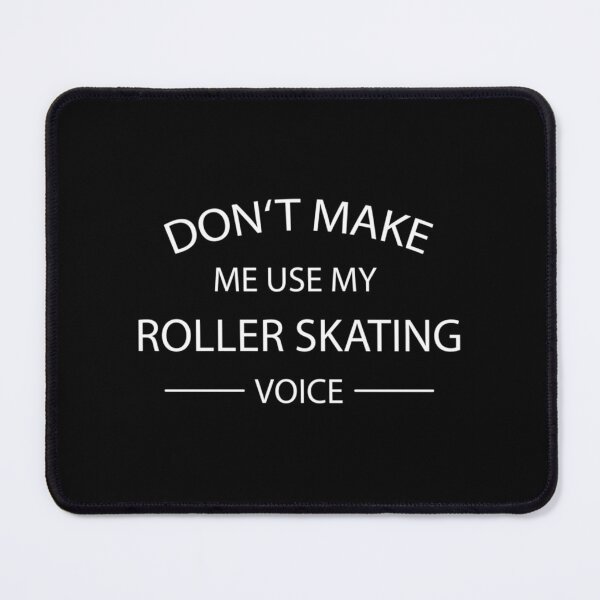 Item preview, Roller Skating Roller Skater Gift T-Shirt| Perfect Gift designed and sold by charlotteri.