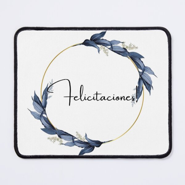 Item preview, Congratulations designed and sold by JustSeasons.
