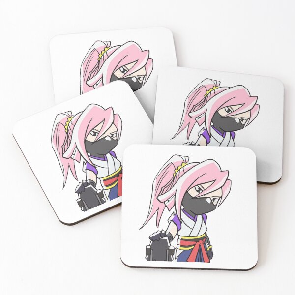 Item preview, SK8 Cherry designed and sold by AtruChanqwq.