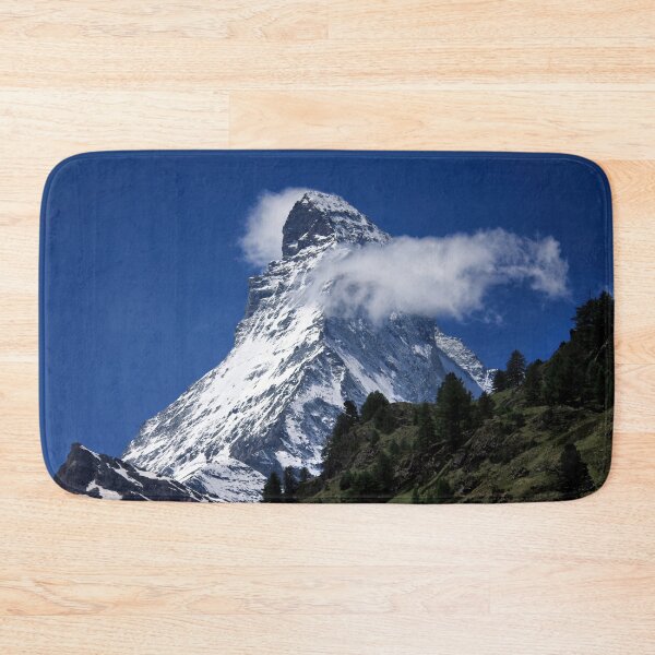 Item preview, The Matterhorn designed and sold by Violaman.