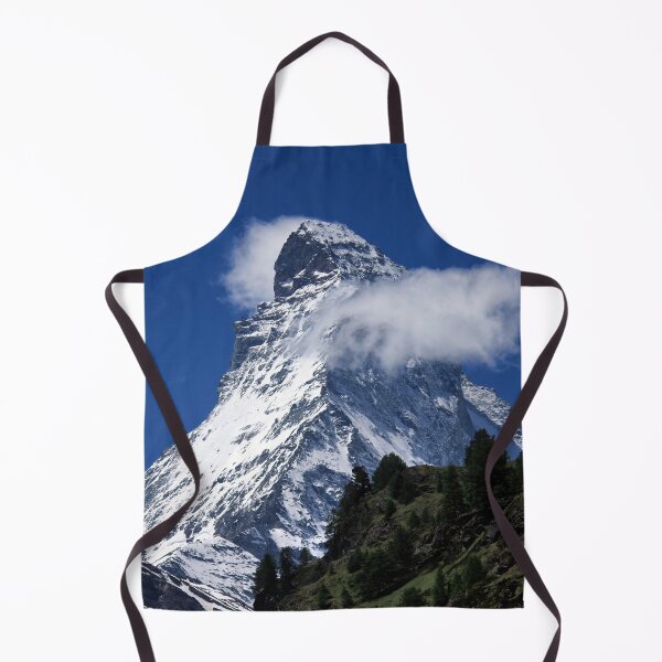 Item preview, The Matterhorn designed and sold by Violaman.