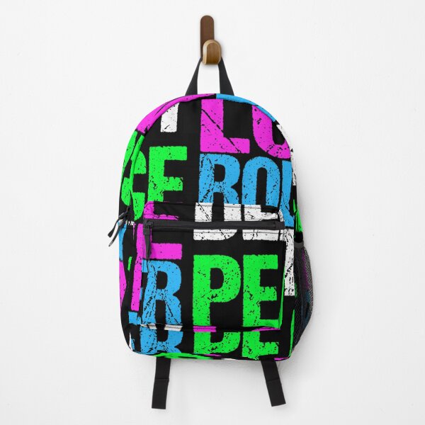 Item preview, Peace Love Roller Derby| Perfect Gift designed and sold by charlotteri.