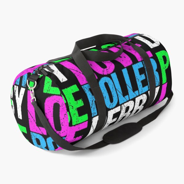 Item preview, Peace Love Roller Derby| Perfect Gift designed and sold by charlotteri.