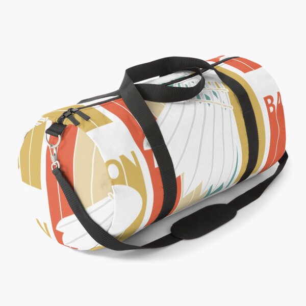 Item preview, Vintage Badminton| Perfect Gift|Badminton gift designed and sold by janusisu.