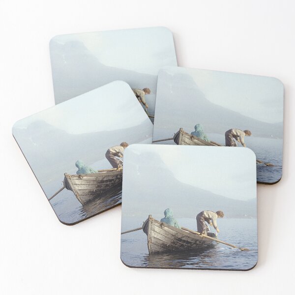 Item preview, Gallivare Lappland designed and sold by Night-parade.