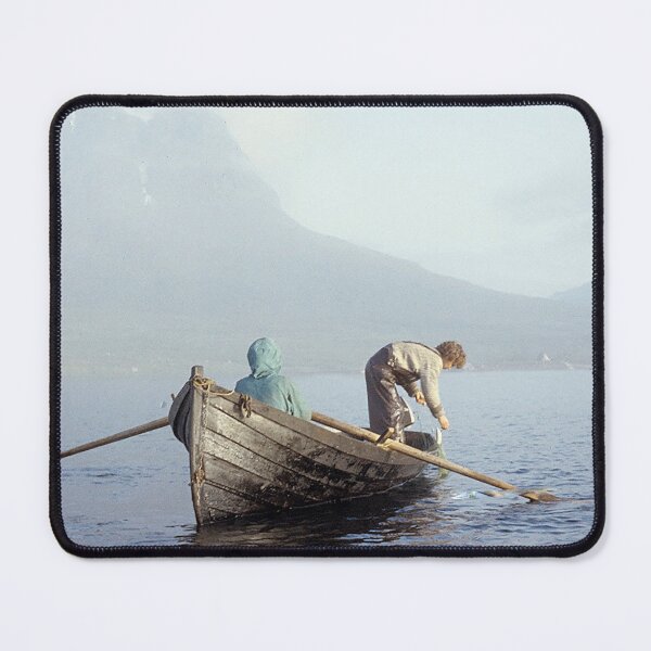 Item preview, Gallivare Lappland designed and sold by Night-parade.