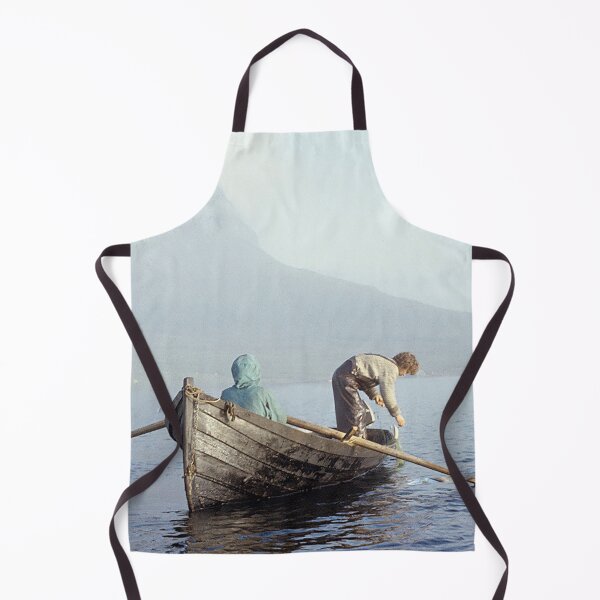 Item preview, Gallivare Lappland designed and sold by Night-parade.