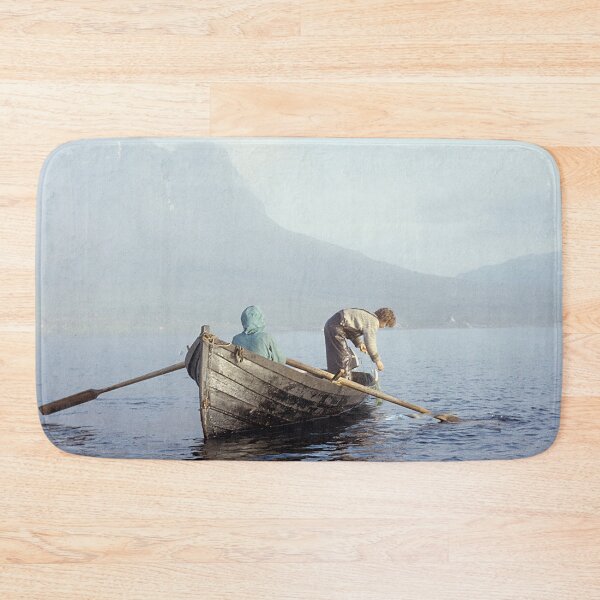 Item preview, Gallivare Lappland designed and sold by Night-parade.