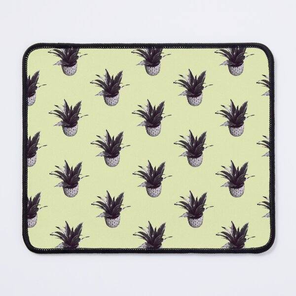 Item preview, Blurred Plant designed and sold by yyolka.