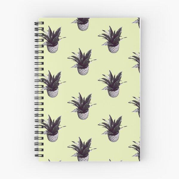 Item preview, Blurred Plant designed and sold by yyolka.