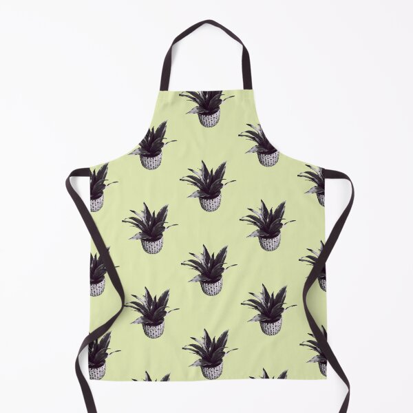 Item preview, Blurred Plant designed and sold by yyolka.