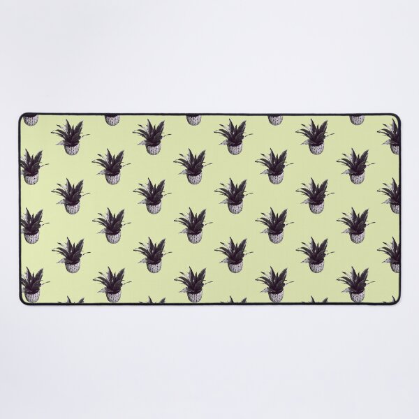 Item preview, Blurred Plant designed and sold by yyolka.