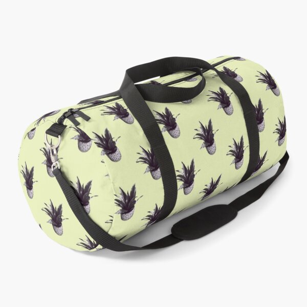 Item preview, Blurred Plant designed and sold by yyolka.