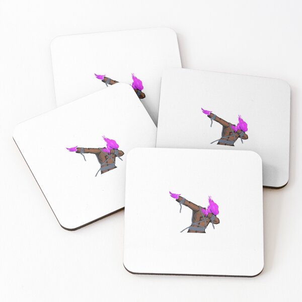Item preview, Dabbing Thirty-Three designed and sold by voidsticker.