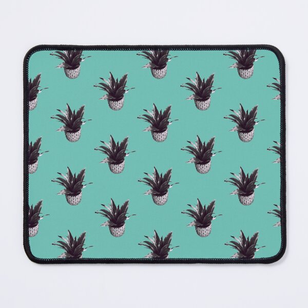 Item preview, Blurred Plant designed and sold by yyolka.