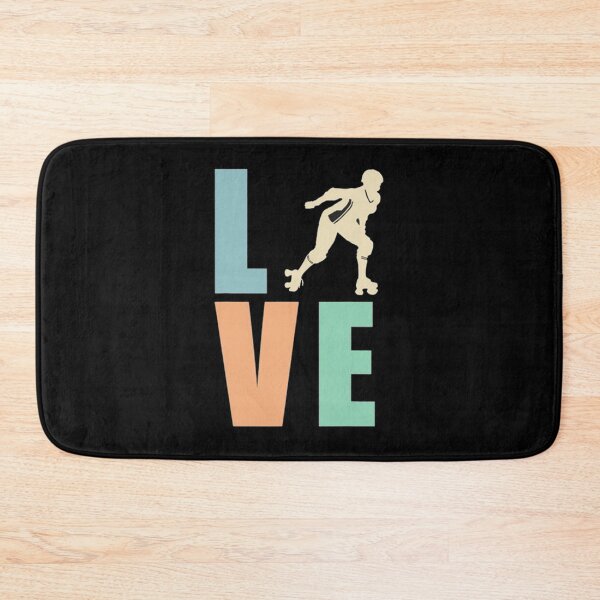 Item preview, Roller Derby Retro - Skate| Perfect Gift designed and sold by charlotteri.
