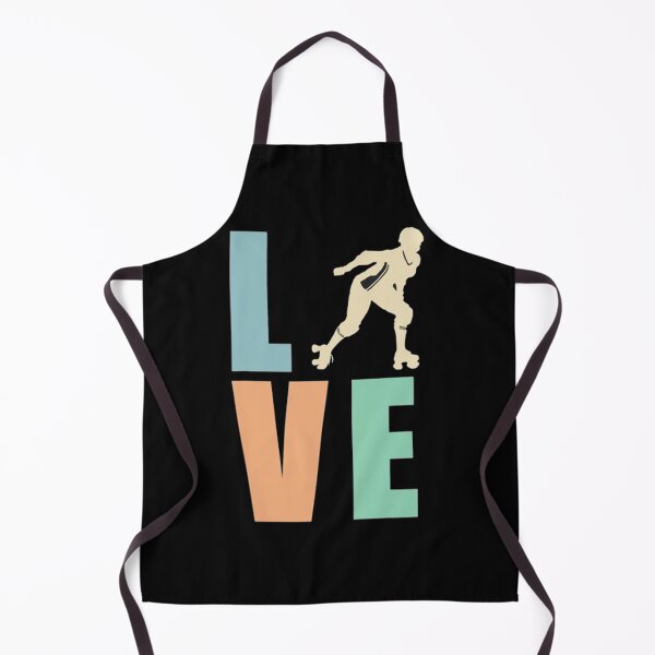 Item preview, Roller Derby Retro - Skate| Perfect Gift designed and sold by charlotteri.
