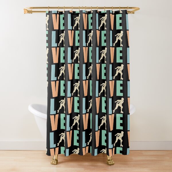Item preview, Roller Derby Retro - Skate| Perfect Gift designed and sold by charlotteri.