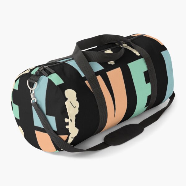 Item preview, Roller Derby Retro - Skate| Perfect Gift designed and sold by charlotteri.