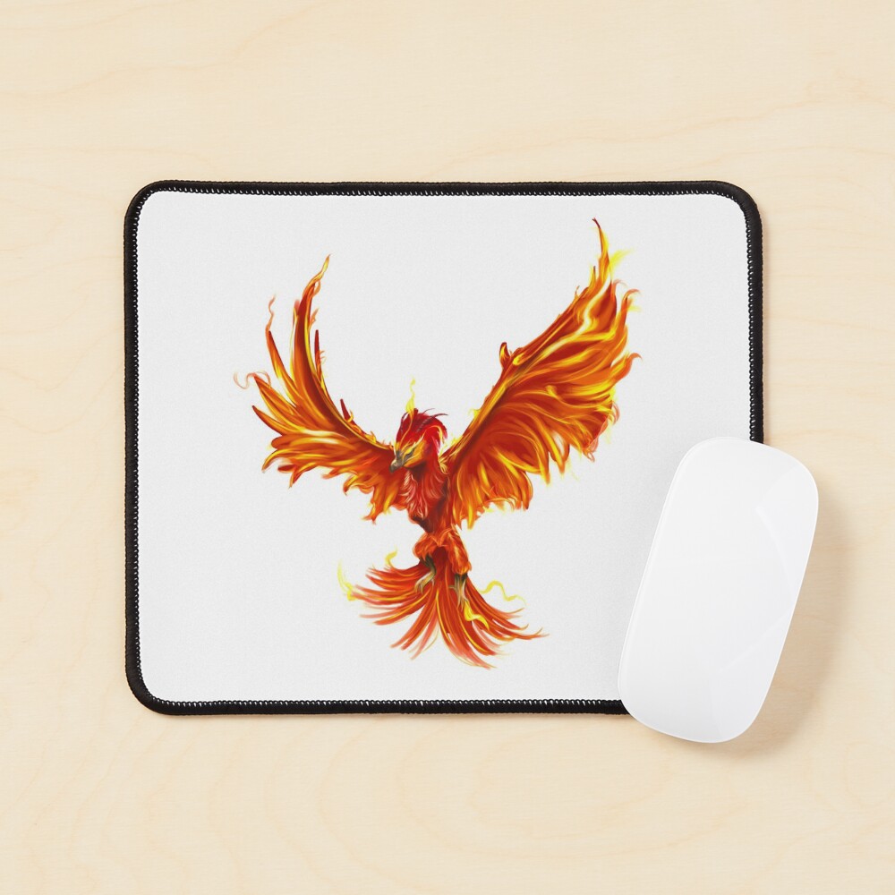 Item preview, Mouse Pad designed and sold by echae3.
