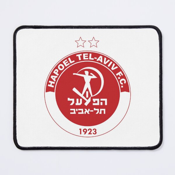 Item preview, Only For My City, My Colours from Tel Aviv, Israel designed and sold by forYOUand.