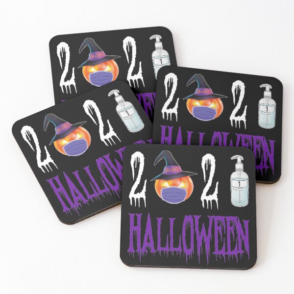 Item preview, 2021 Pumpkim Halloween  designed and sold by paulocampos.