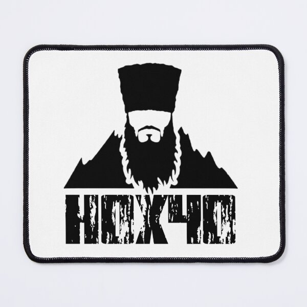 Item preview, Beautiful T-shirt for chechen men designed and sold by adamedil.