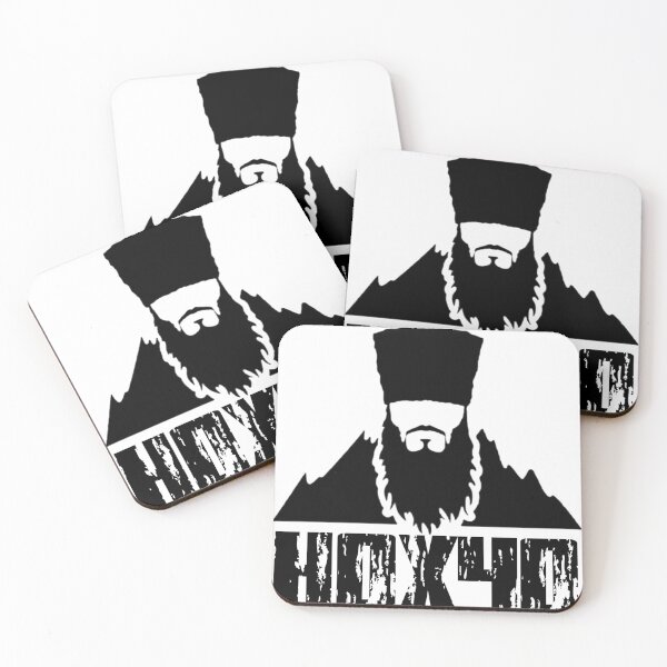 Item preview, Beautiful T-shirt for chechen men designed and sold by adamedil.