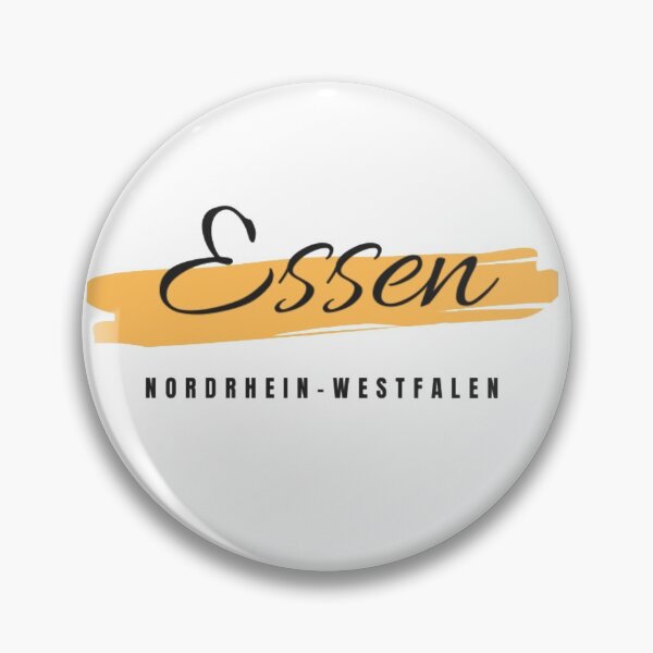 Item preview, Essen North Rhine-Westphalia designed and sold by Bernsteinhaus.