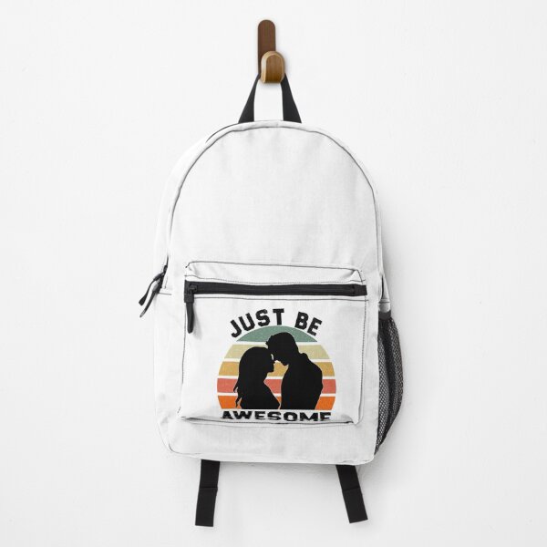 Item preview, Justbeawesome designed and sold by Designhub14.