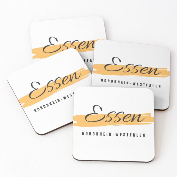 Item preview, Essen North Rhine-Westphalia designed and sold by Bernsteinhaus.