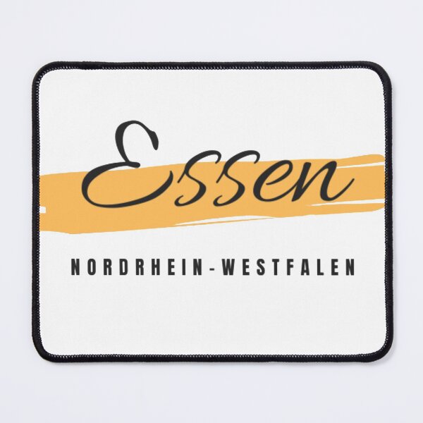 Item preview, Essen North Rhine-Westphalia designed and sold by Bernsteinhaus.