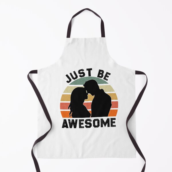 Item preview, Justbeawesome designed and sold by Designhub14.