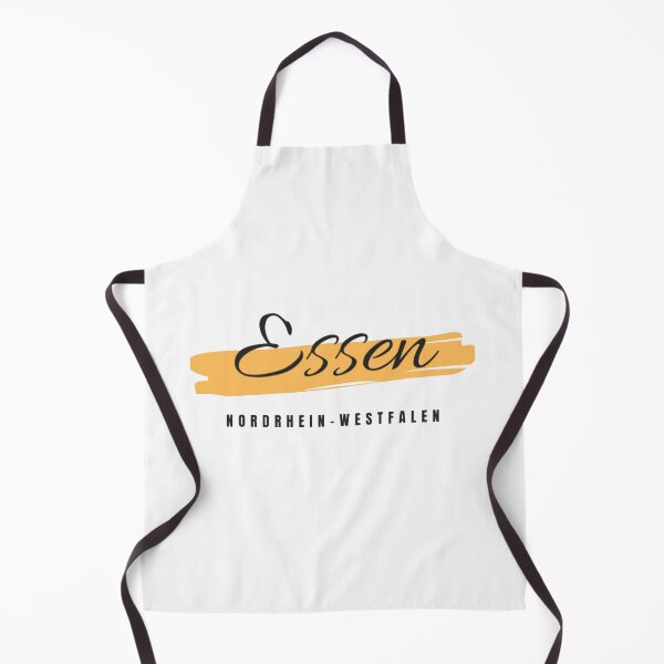 Item preview, Essen North Rhine-Westphalia designed and sold by Bernsteinhaus.