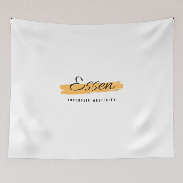 Item preview, Essen North Rhine-Westphalia designed and sold by Bernsteinhaus.