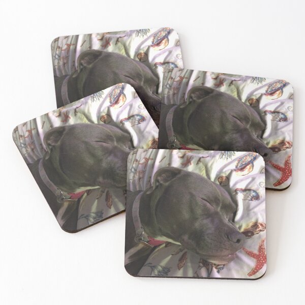 Item preview, Ruff Life designed and sold by CaptureMagic.