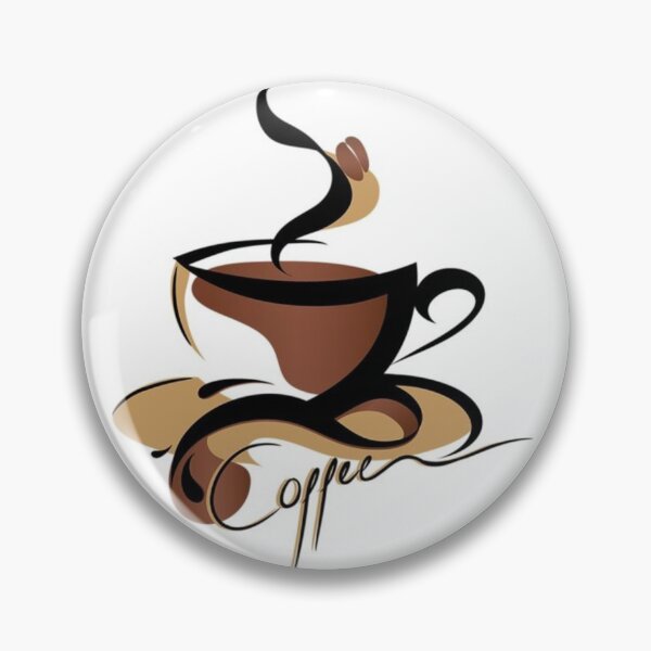 Item preview, Coffe for life designed and sold by UrbanBubules.