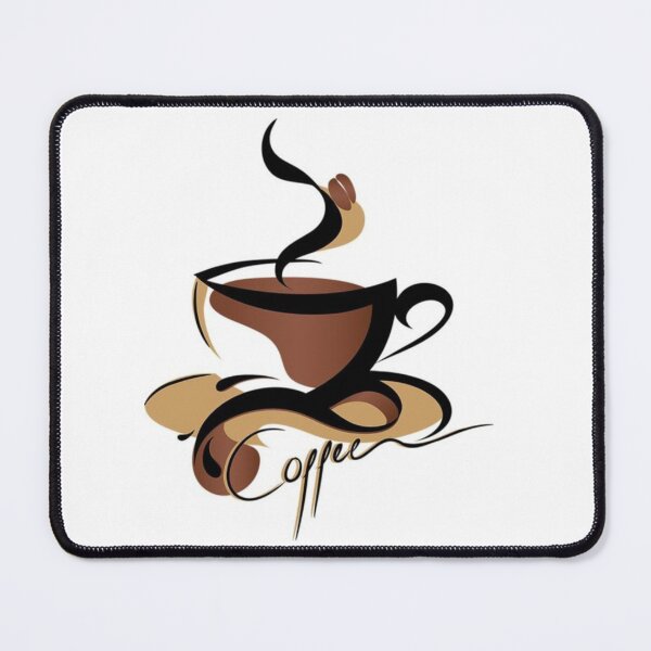 Item preview, Coffe for life designed and sold by UrbanBubules.